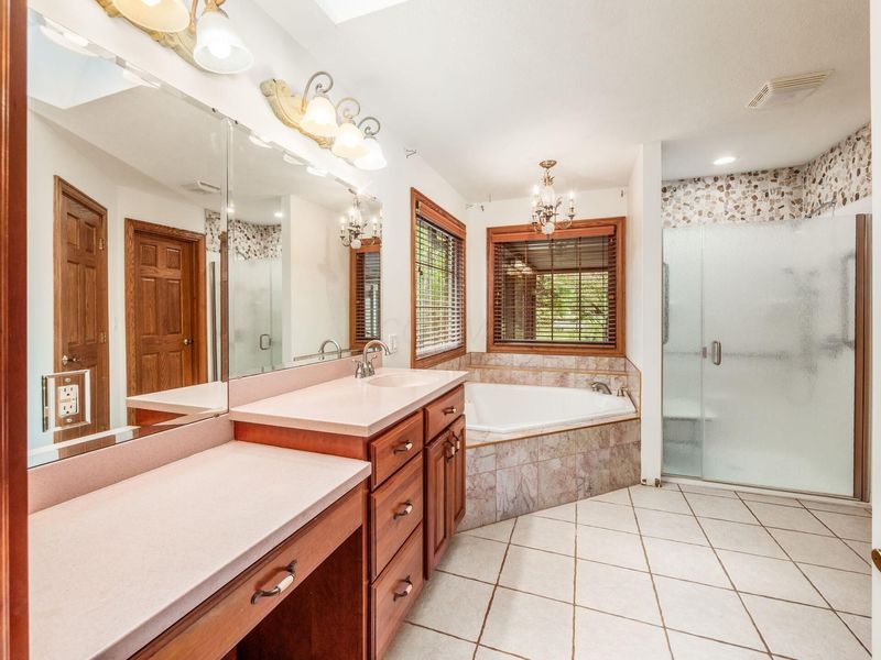 14555 Bradford Drive, Logan, OH 43138 Photo 45