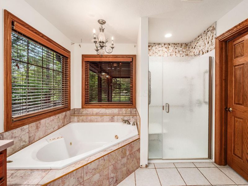 14555 Bradford Drive, Logan, OH 43138 Photo 47