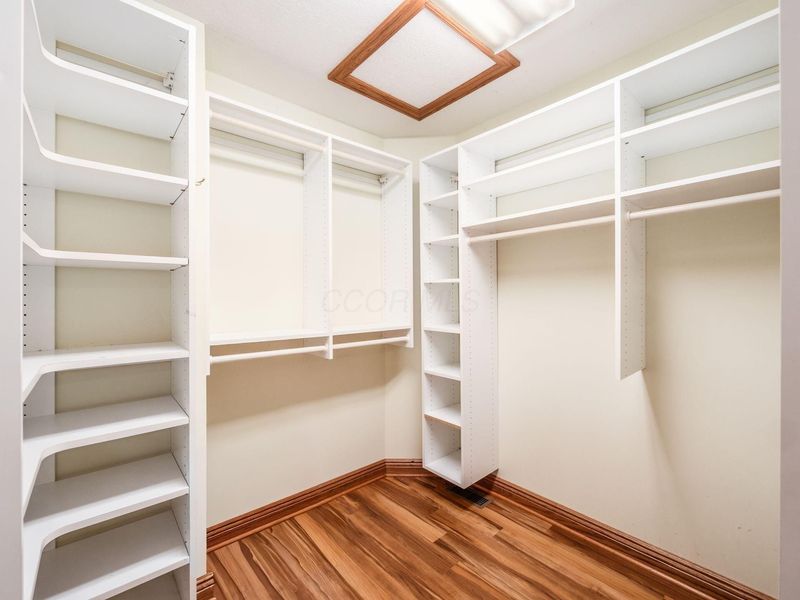 14555 Bradford Drive, Logan, OH 43138 Photo 48