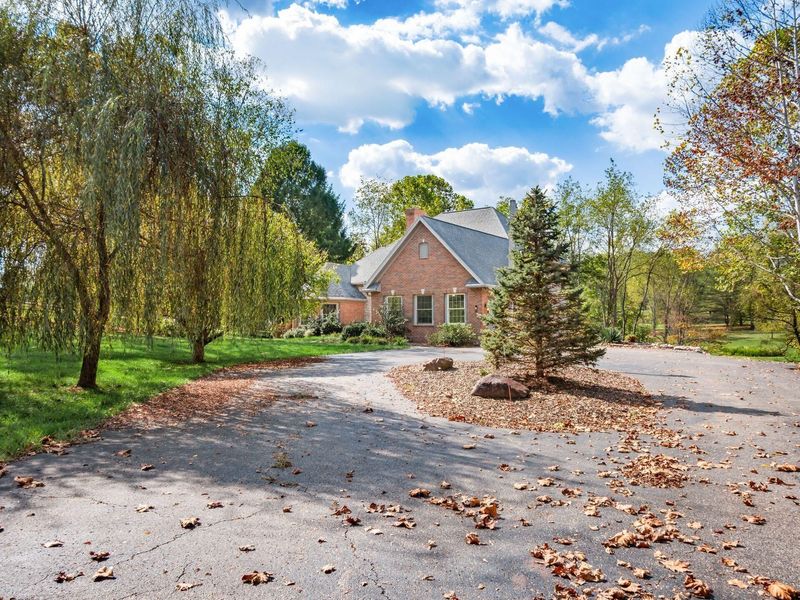 14555 Bradford Drive, Logan, OH 43138 Photo 49