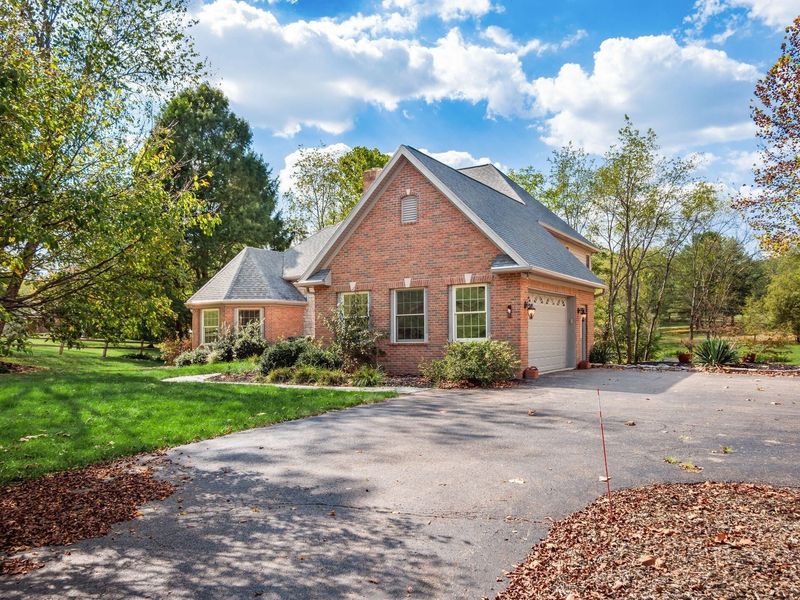 14555 Bradford Drive, Logan, OH 43138 Photo 50