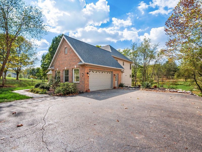 14555 Bradford Drive, Logan, OH 43138 Photo 51