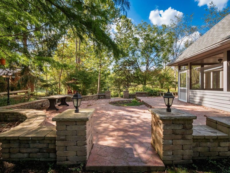 14555 Bradford Drive, Logan, OH 43138 Photo 52