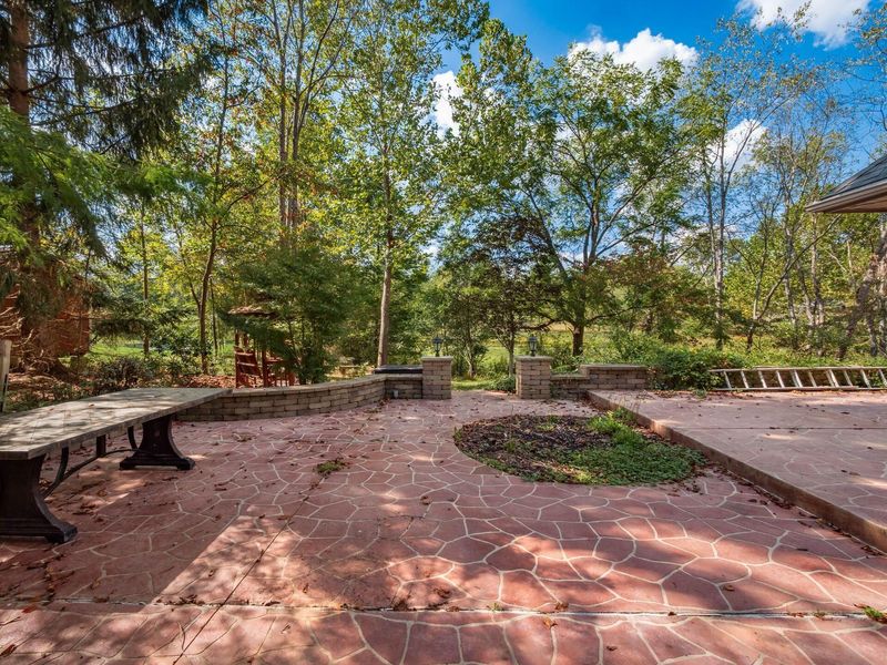 14555 Bradford Drive, Logan, OH 43138 Photo 54