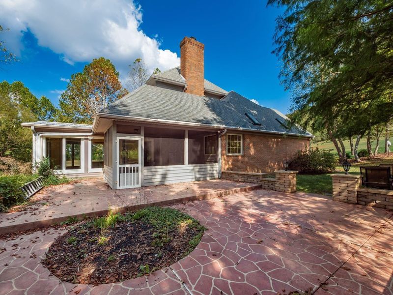 14555 Bradford Drive, Logan, OH 43138 Photo 55