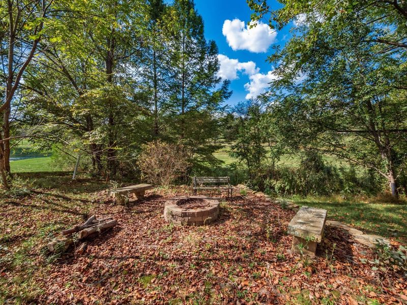 14555 Bradford Drive, Logan, OH 43138 Photo 57