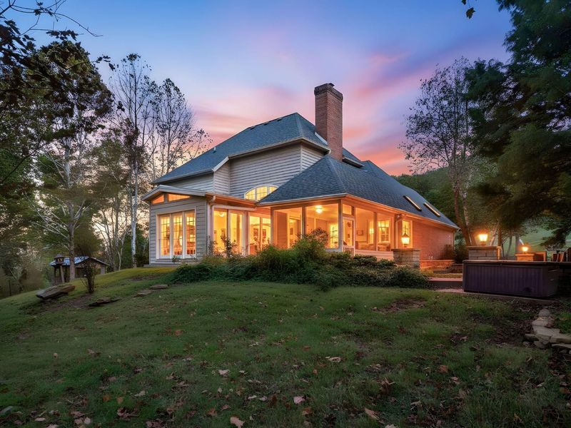 14555 Bradford Drive, Logan, OH 43138 Photo 58