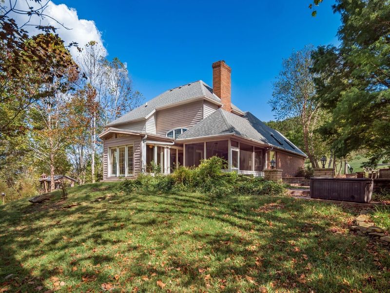 14555 Bradford Drive, Logan, OH 43138 Photo 59