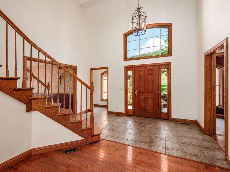 14555 Bradford Drive, Logan, OH 43138 Photo 6