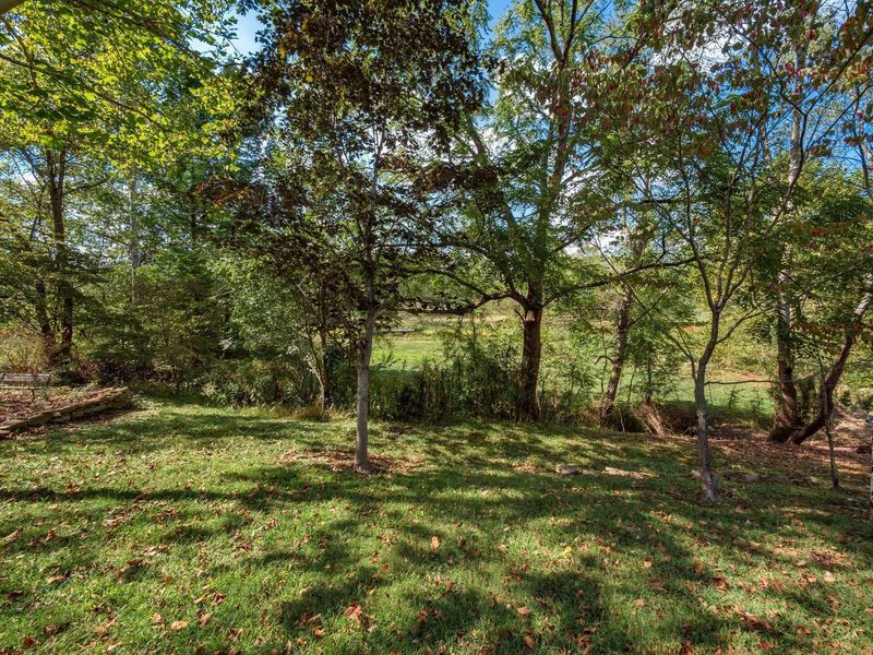 14555 Bradford Drive, Logan, OH 43138 Photo 60