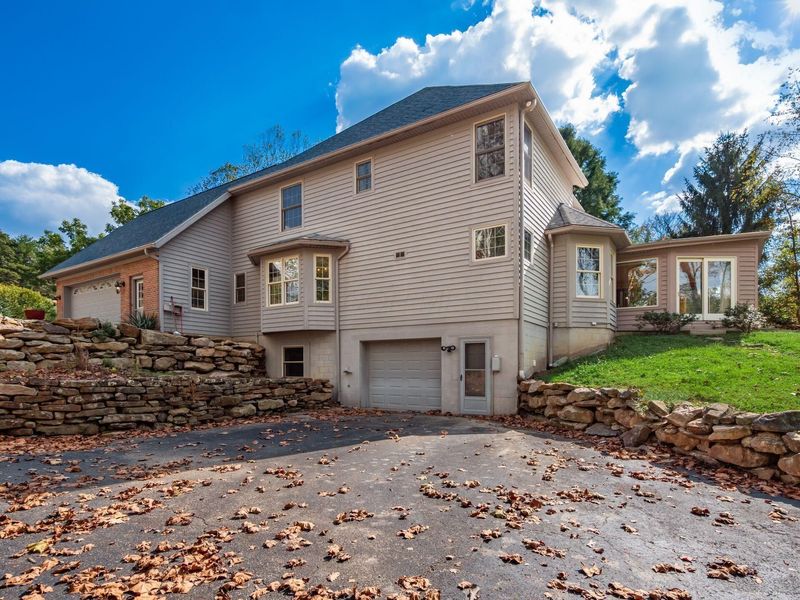 14555 Bradford Drive, Logan, OH 43138 Photo 61