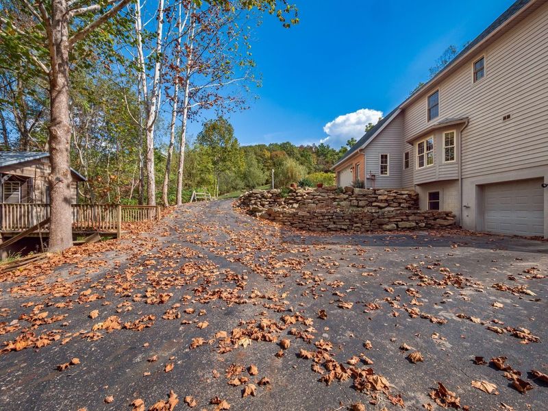 14555 Bradford Drive, Logan, OH 43138 Photo 62