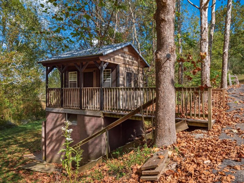 14555 Bradford Drive, Logan, OH 43138 Photo 63