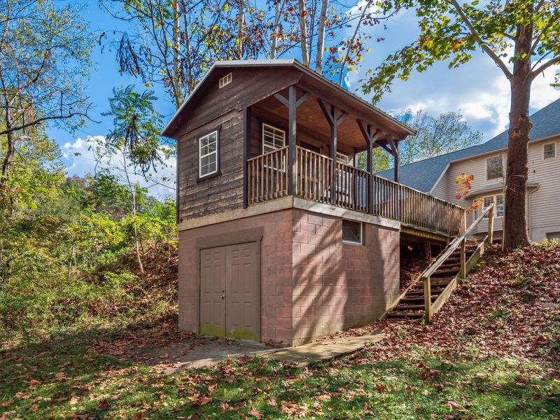 14555 Bradford Drive, Logan, OH 43138 Photo 64