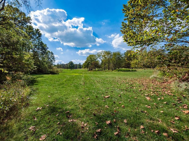 14555 Bradford Drive, Logan, OH 43138 Photo 65