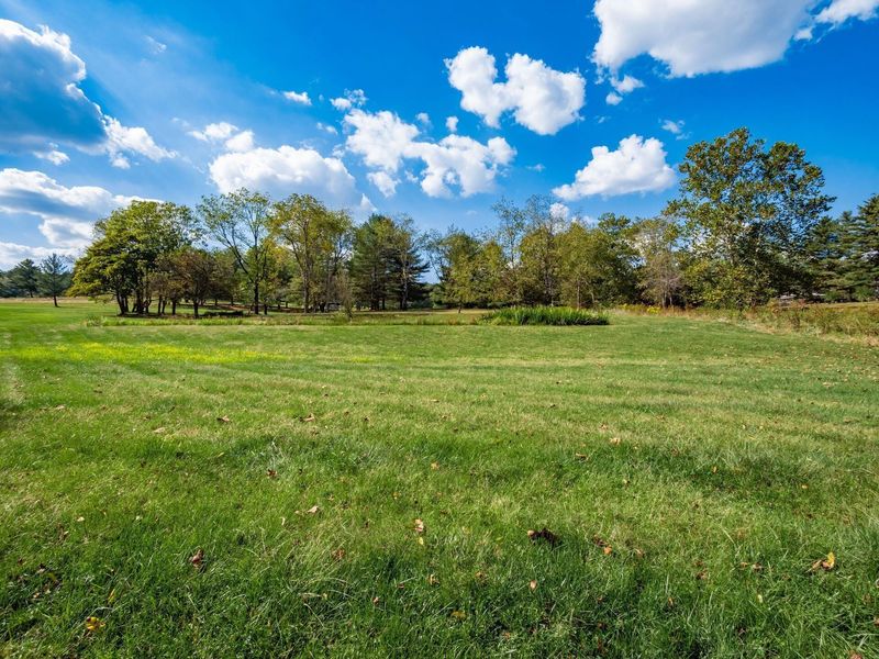 14555 Bradford Drive, Logan, OH 43138 Photo 66