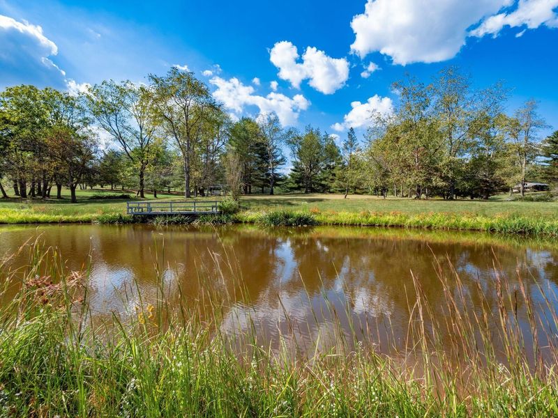 14555 Bradford Drive, Logan, OH 43138 Photo 67