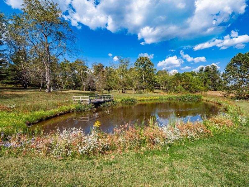 14555 Bradford Drive, Logan, OH 43138 Photo 68