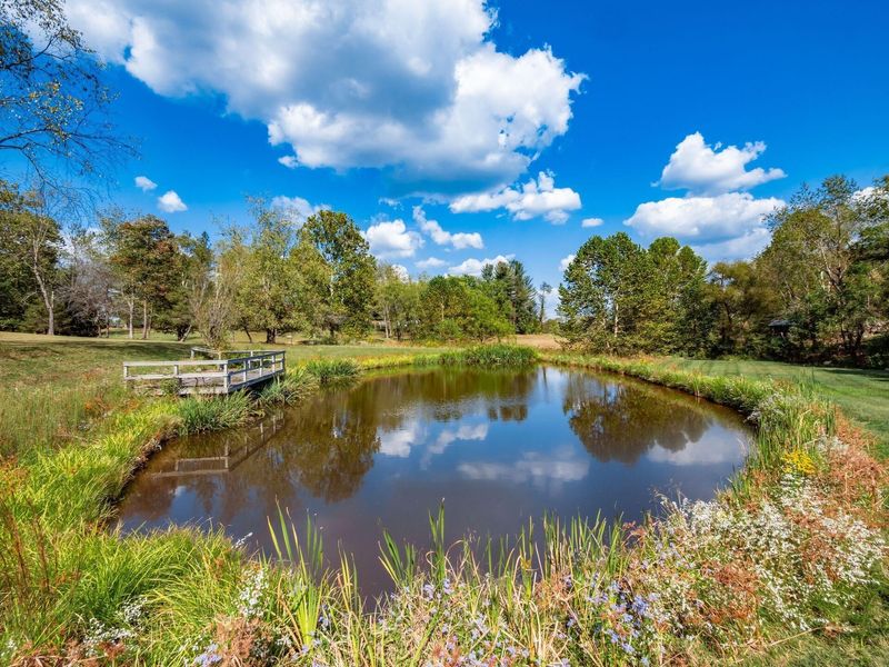 14555 Bradford Drive, Logan, OH 43138 Photo 69