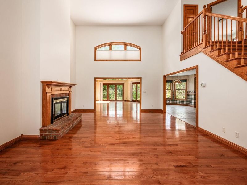 14555 Bradford Drive, Logan, OH 43138 Photo 7