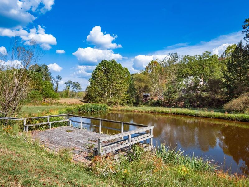 14555 Bradford Drive, Logan, OH 43138 Photo 70