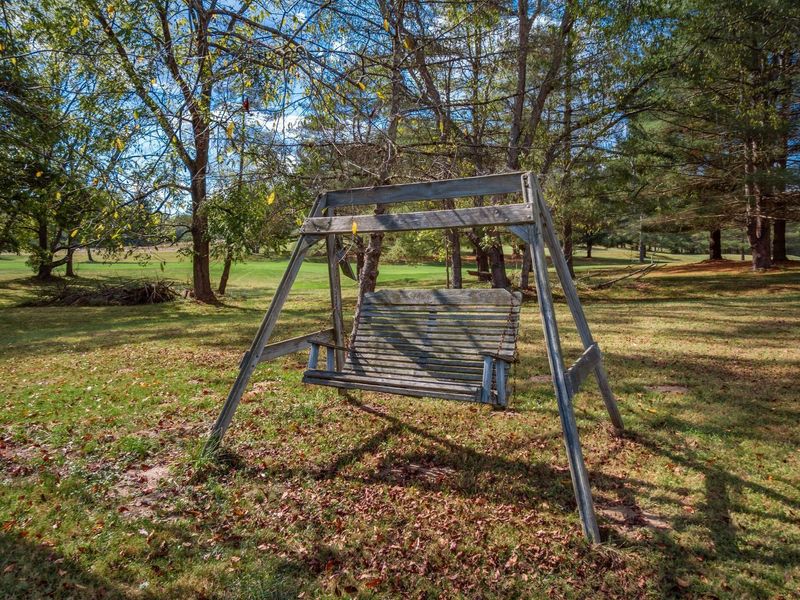 14555 Bradford Drive, Logan, OH 43138 Photo 71