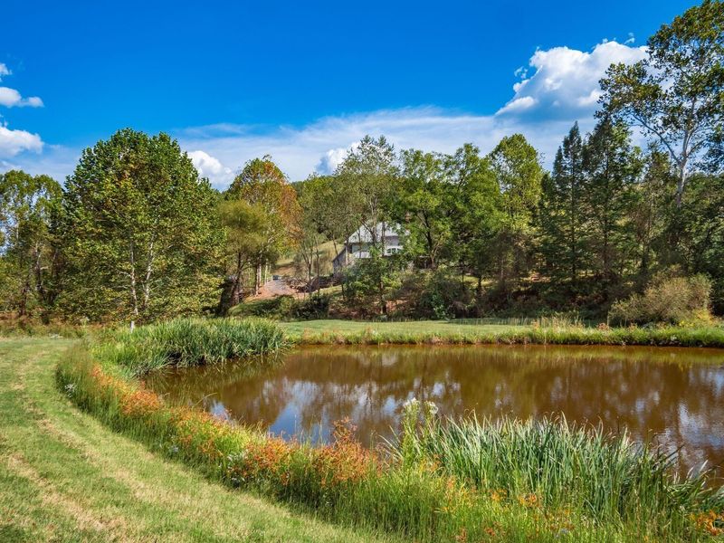 14555 Bradford Drive, Logan, OH 43138 Photo 72