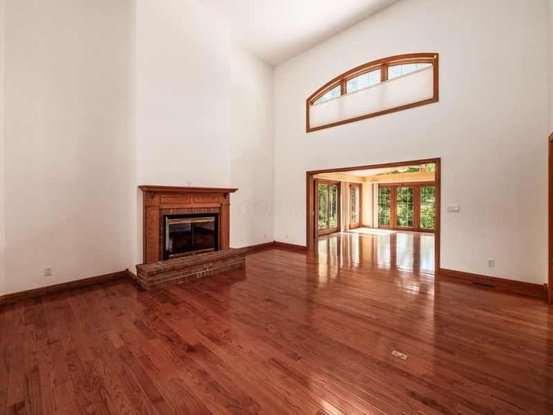 14555 Bradford Drive, Logan, OH 43138 Photo 8