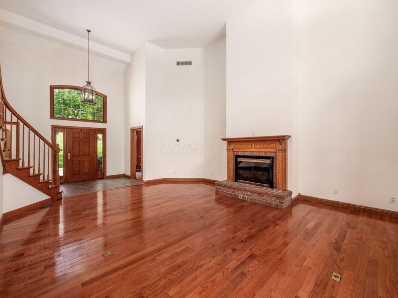 14555 Bradford Drive, Logan, OH 43138 Photo 9