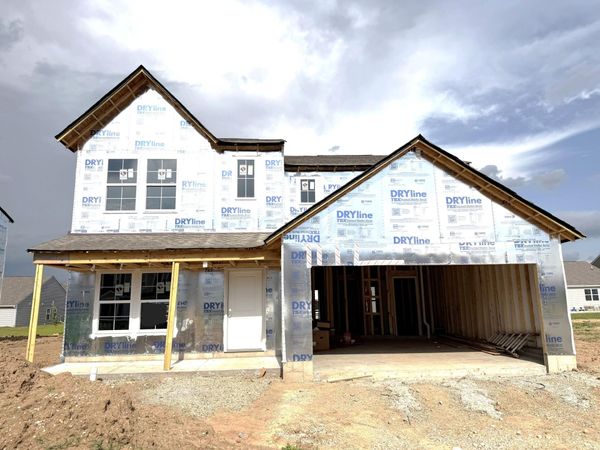 5214 Apple Lane, South Bloomfield, OH 43103
