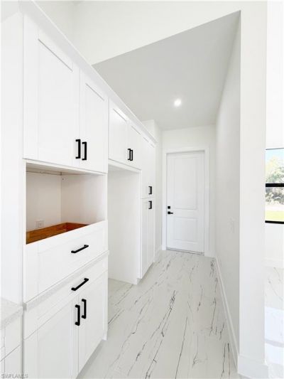 1126 Crestwood St E, Lehigh Acres, FL 33974 Photo