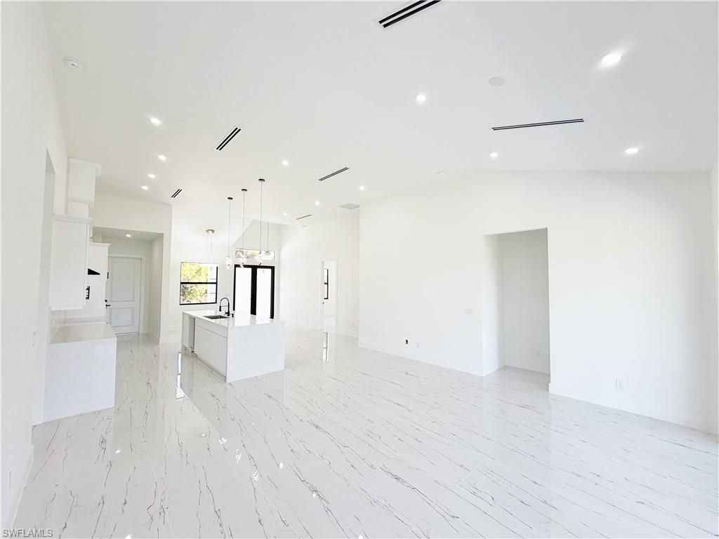 1126 Crestwood St E, Lehigh Acres, FL 33974 Photo