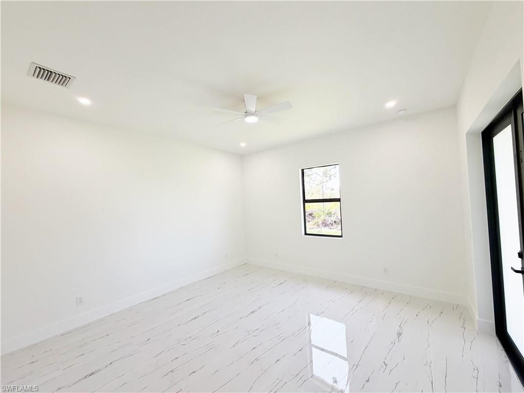 1126 Crestwood St E, Lehigh Acres, FL 33974 Photo