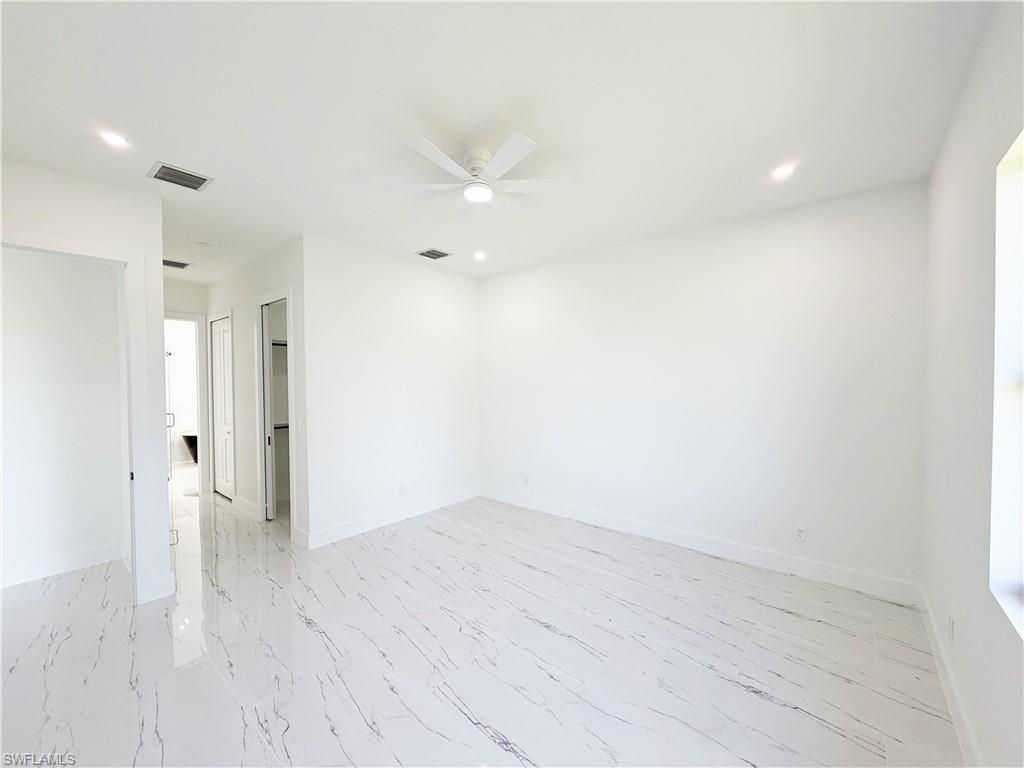 1126 Crestwood St E, Lehigh Acres, FL 33974 Photo