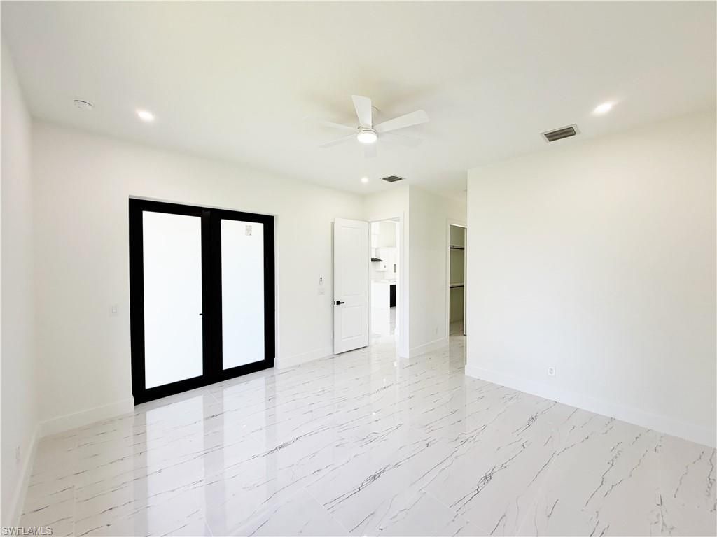 1126 Crestwood St E, Lehigh Acres, FL 33974 Photo