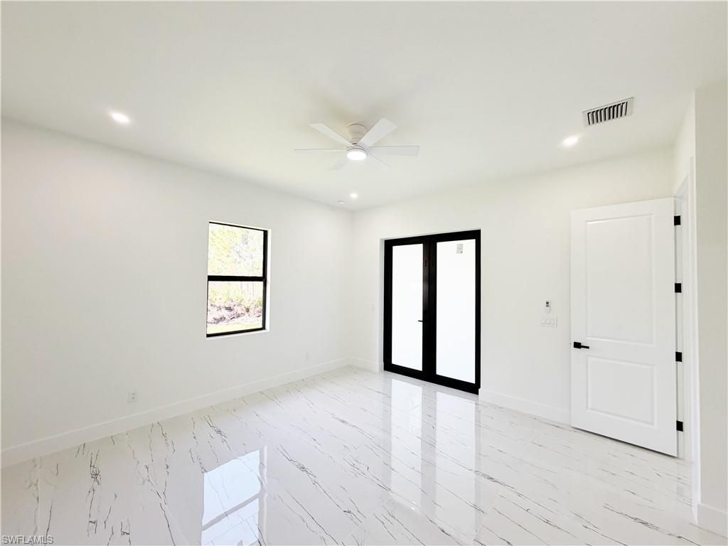 1126 Crestwood St E, Lehigh Acres, FL 33974 Photo