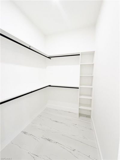 1126 Crestwood St E, Lehigh Acres, FL 33974 Photo