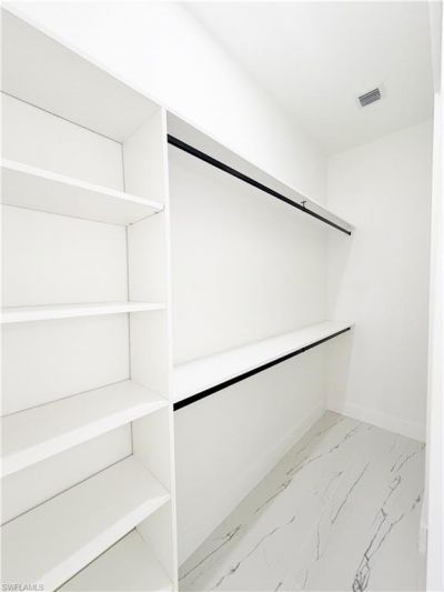 1126 Crestwood St E, Lehigh Acres, FL 33974 Photo