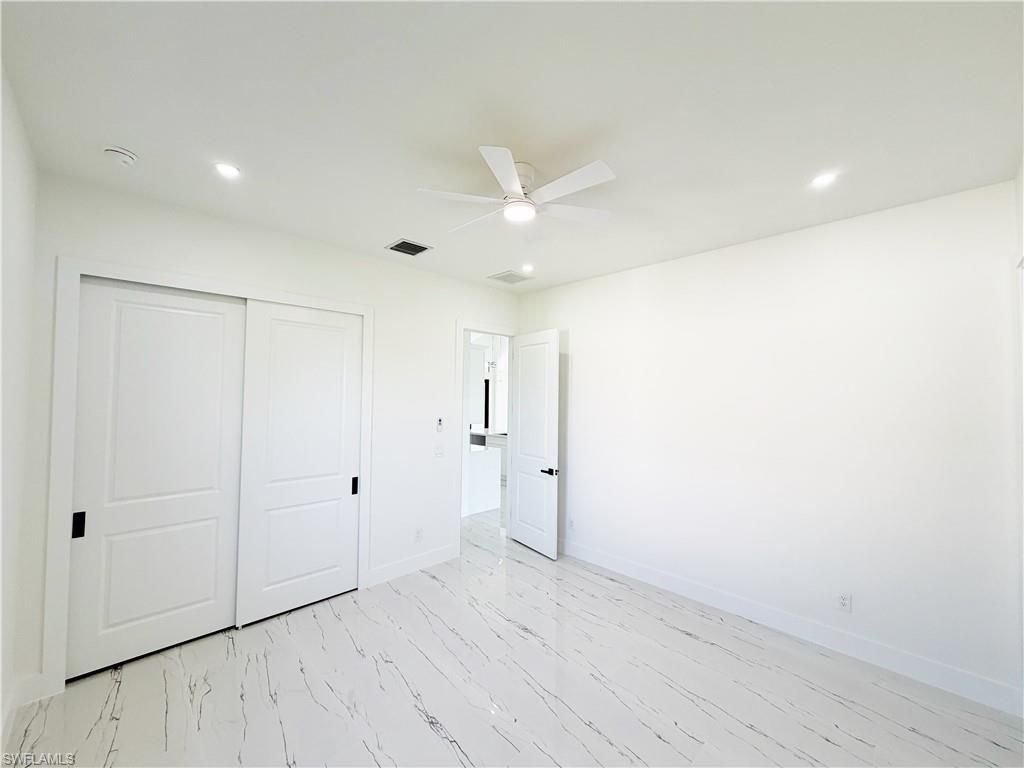 1126 Crestwood St E, Lehigh Acres, FL 33974 Photo