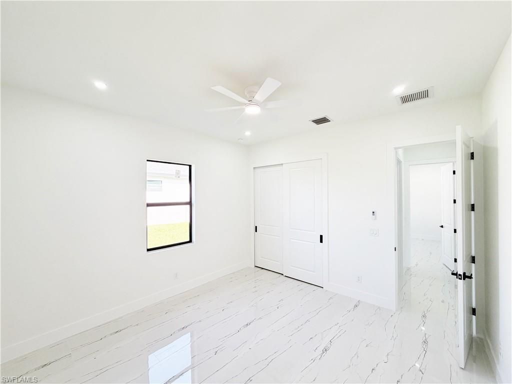 1126 Crestwood St E, Lehigh Acres, FL 33974 Photo