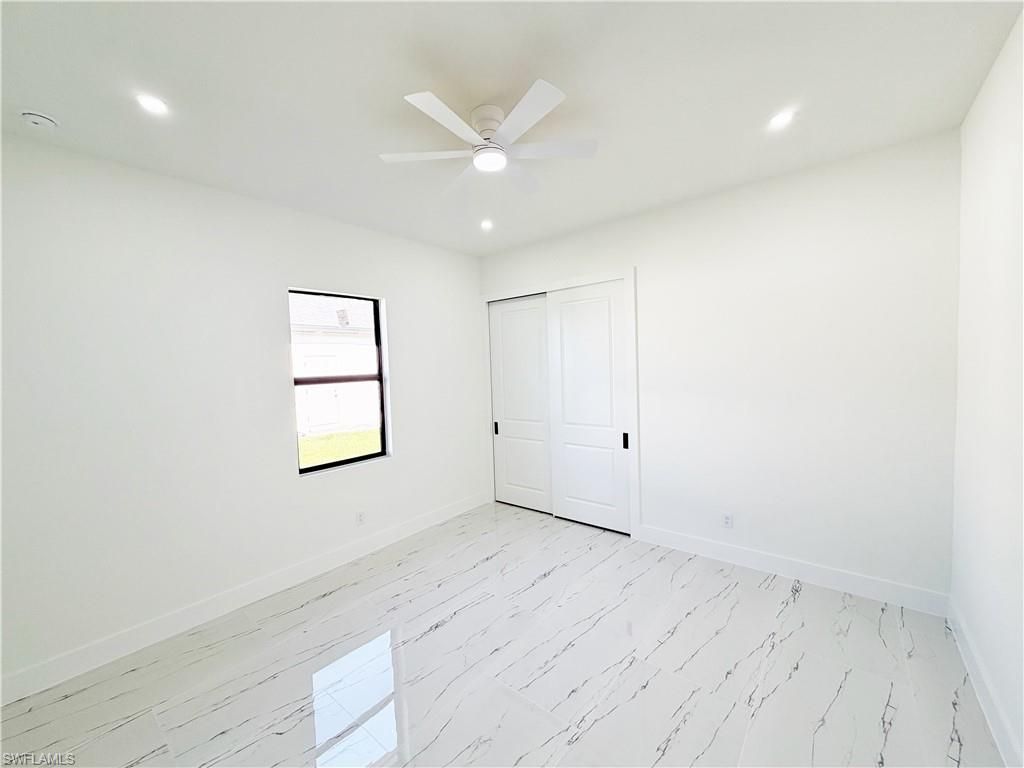 1126 Crestwood St E, Lehigh Acres, FL 33974 Photo