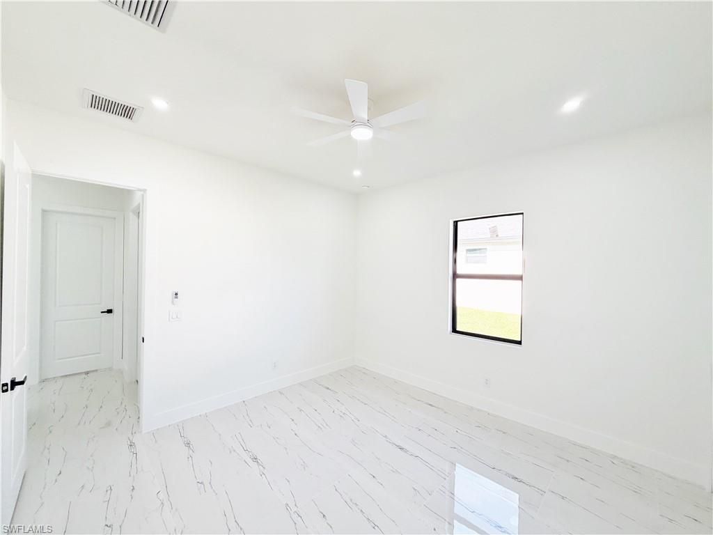 1126 Crestwood St E, Lehigh Acres, FL 33974 Photo