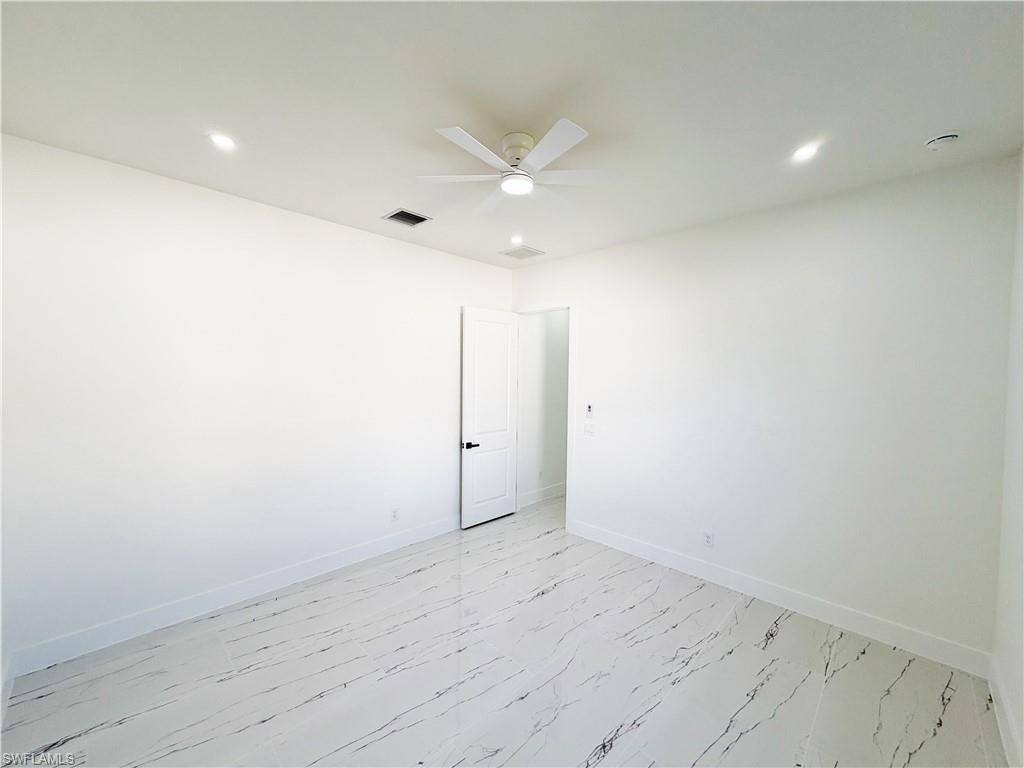 1126 Crestwood St E, Lehigh Acres, FL 33974 Photo