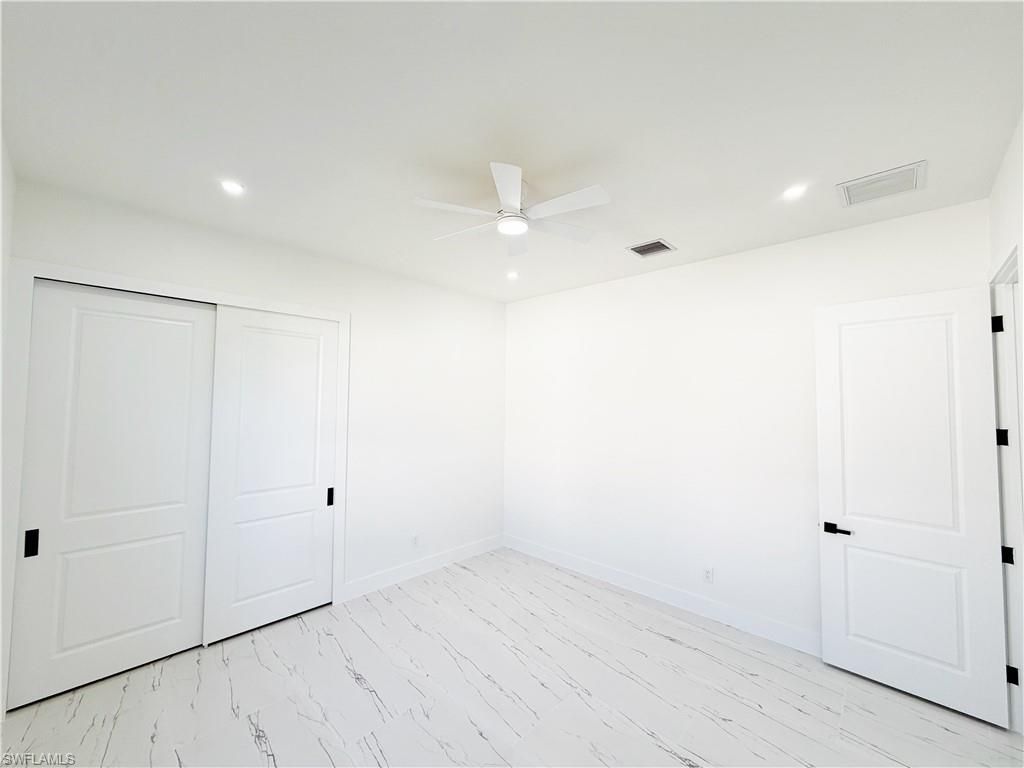 1126 Crestwood St E, Lehigh Acres, FL 33974 Photo