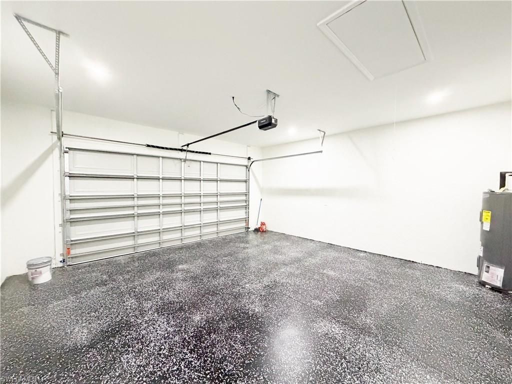 1126 Crestwood St E, Lehigh Acres, FL 33974 Photo