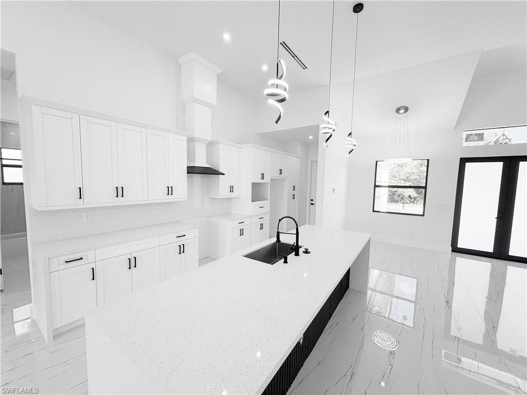 1126 Crestwood St E, Lehigh Acres, FL 33974 Photo