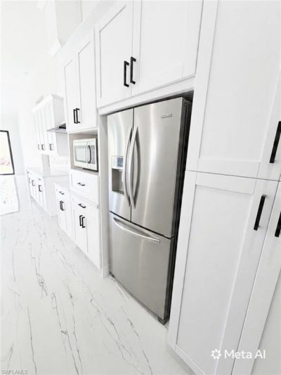 1126 Crestwood St E, Lehigh Acres, FL 33974 Photo