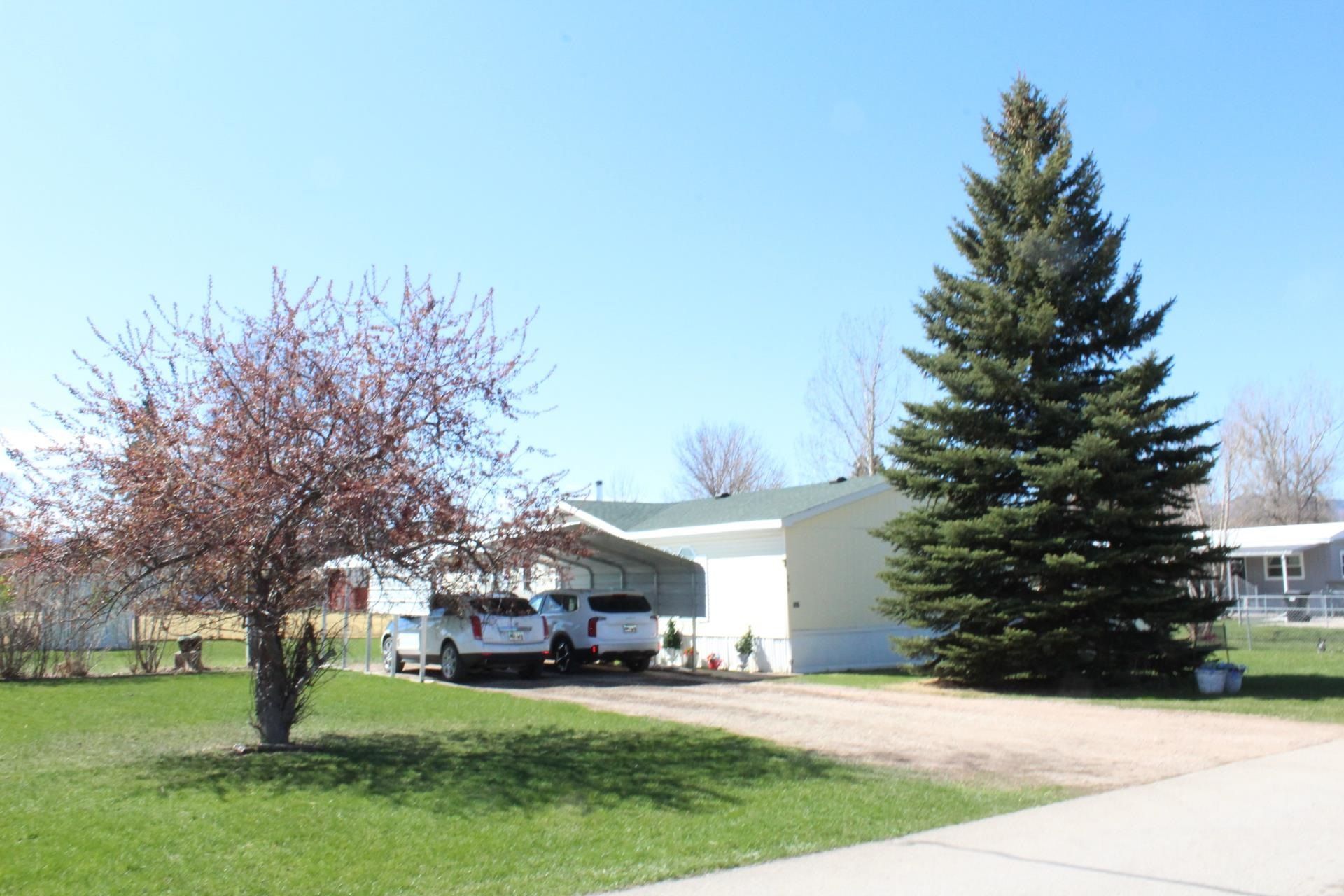 103 Vale Road, Spearfish, SD 57783 Main Photo