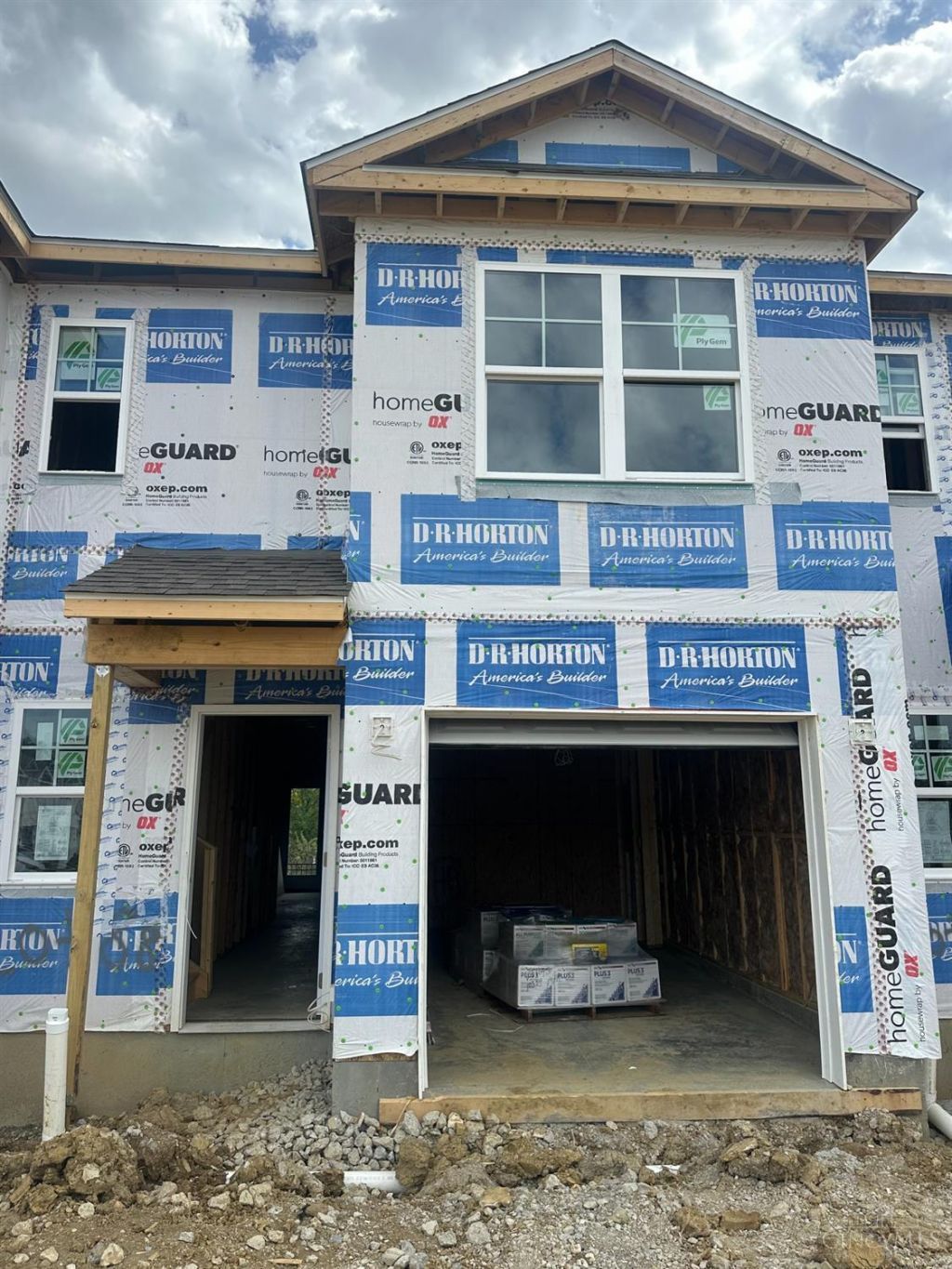 10308 Mae Court, Colerain Township, OH 45251 Main Photo