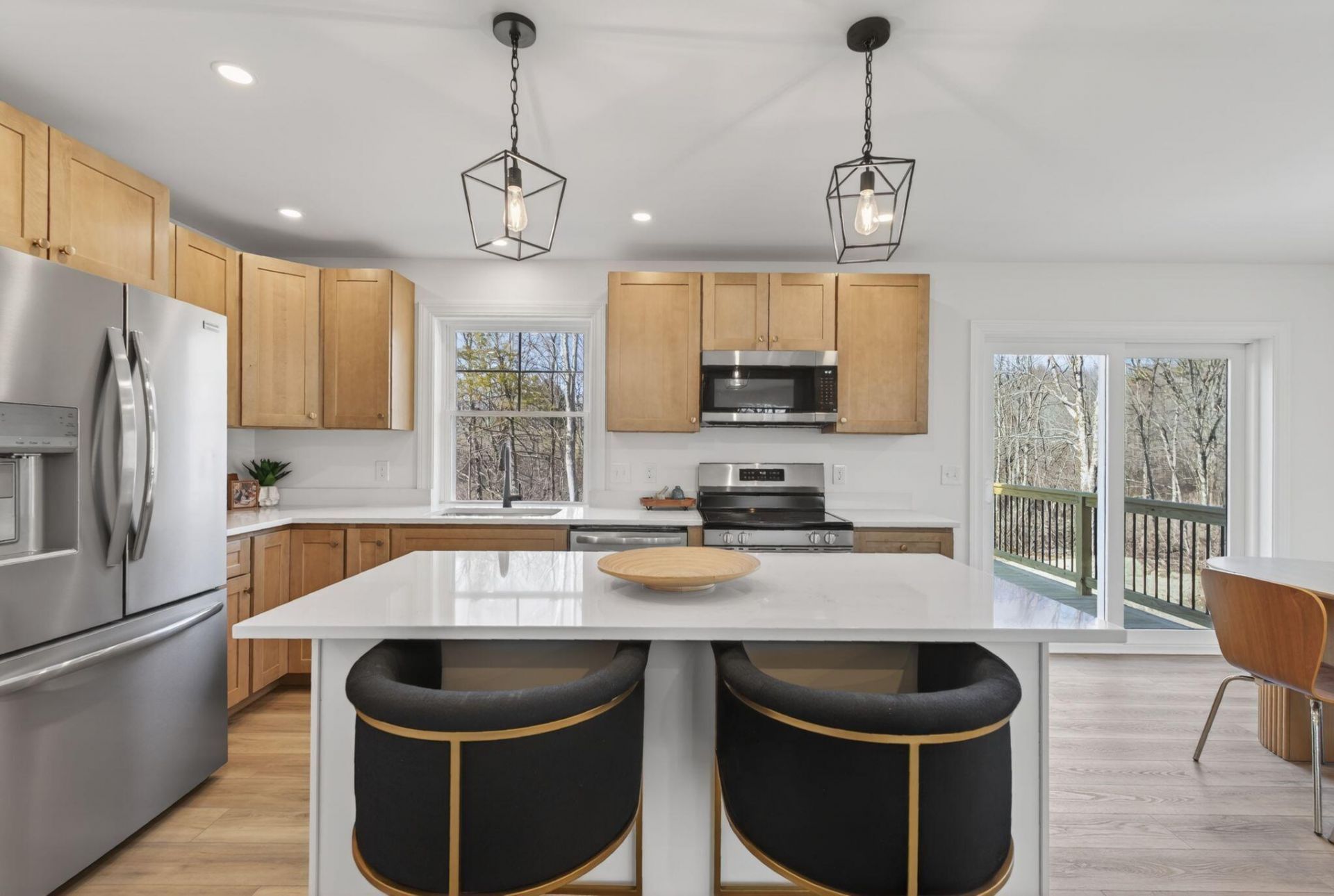 16 Shepherd Lane, Unit 8, Windham, ME 04062 Main Photo